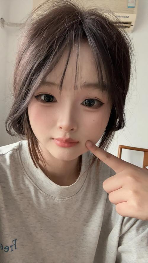 dy粉丝 社交媒体数字营销服务